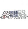 DT 4.90058 Gasket Set, cylinder head